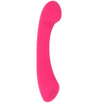 Kenna-G-Spot-Vibe