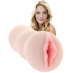 Kenna-James-Pussy-Stroker