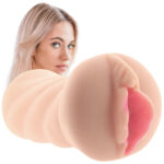 Khloe-Kapri-Pussy-Stroker.