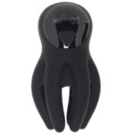 LEVELZ – Digital Vibrating Tentacle-Tip Stimulator