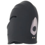 LEVELZ – Wearable Vibrating Glans Stimulator