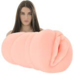 Lana-Rhoades-Pussy-Stroker.