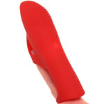 Lana-Silicone-Finger-Vibe
