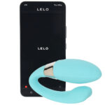 Lelo-TIANI-Harmony-Couples-Vibe-in-Aqua