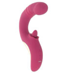 Lickgasm-Tease-Please-Vibe