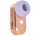 Loveline-Budsie-AirTap-and-Suction-Vibe