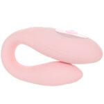 Loveline-Charme-Remote-G-Spot-and-Clitoral-Vibe