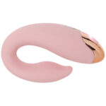 Loveline-Daydream-Compact-Wearable-G-Spot-Vibe
