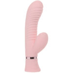 Loveline-Mystique-Ribbed-Mini-Rabbit-Vibe