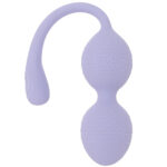 Loveline-Pelvifit-Beads-Remote-Kegel-Vibe