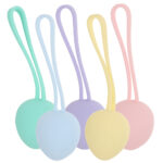 Loveline-Pelvifit-Berry-Kegel-Kit