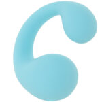 Loveline-Playful-Dual-Motor-Vibe-in-Blue.