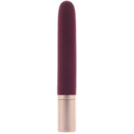 Loveline-The-Traveler-Vibe-in-Burgundy