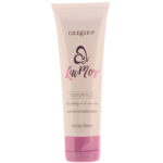 Luv-Mor-Naturals-Intimate-Cooling-Serum-in-4oz_120ml