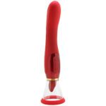 Luxury-Edition-Ultimate-Pleasure-Clitoral-Pump-Vibe