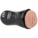 M-For-Men-Soft-Wet-Pussy-in-Pleasure-Orbs.