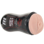 M-For-Men-Soft-Wet-Pussy-in-Pleasure-Ridges-Orbs