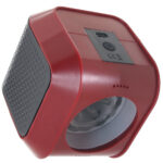 M-for-Men-Slambox-Rotating-Auto-Stroker