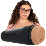 Main-Squeeze-Leana-Lovings-ULTRASKYN-Stroker.