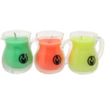Master-Series-Glow-Pour-UV-Drip-Candle-Set.