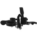 Master-of-Kink-10-Piece-Deluxe-Bondage-Set.