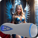 Masturs-Eloa-Winged-Goddess-AR-Suction-Stroker