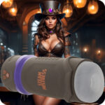 Masturs-Misty-Steam-Mistress-AR-Squeezing-Stroker.