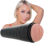 Melanie-Monroe-Star-Stroker