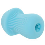 Mochi-ULTRASKYN-Mini-Stroker-in-Blue