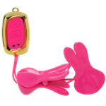 Molli-Vibrating-Nipple-Clamps.