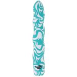 Naughty-Bits-Squiggle-Dick-Vibe