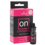 ON-Natural-Arousal-Oil-for-Her-in-0.17oz-_-5ml