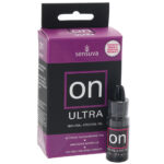 ON-Ultra-Natural-Arousal-Oil-in-5ml_0.17oz