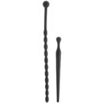 Ouch-Beginners-Silicone-Urethral-Sounding-Set.