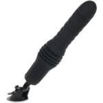 Overdrive-Waterproof-Thruster-Sex-Machine