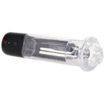 PDX-Elite-Blowjob-Power-Pump