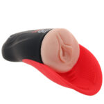 PDX-Elite-F__k-O-Matic-Auto-Suction-Stroker