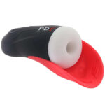 PDX-Elite-Fap-O-Matic-Pro-Auto-Stroker