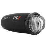 PDX-Elite-Moto-Bator-2