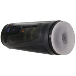 PDX-Elite-Moto-Bator-Pro-Thrusting-Stroker.