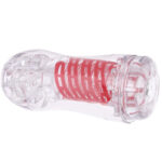 PDX-Elite-ViewTube-2-See-Thru-Stroker