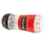 PDX-Elite-ViewTube-See-Thru-Stroker