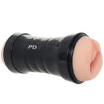 PDX-Wet-Pussies-Super-Flip-A-Pussy-Over-Stroker-in-Light