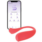 Phoenix-Neo-2-App-Controlled-Vibe-in-Red.
