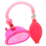 Pink-Pussy-Pump