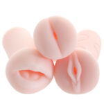 PinkCherry-Eenie-Meenie-Miney-OH-Stroker-Set.