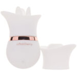PinkCherry-French-Kiss-Clitoral-Stimulator-Kit.