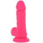 PinkCherry-Premium-6-Inch-Pink-Silicone-Ballsy-Dildo.
