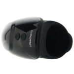 PinkCherry-Premium-Pulsing-And-Warming-Silicone-Stroker
