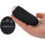 PinkCherry-Remote-Control-Panty-Vibe-in-Black
